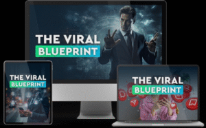 Viral Video Secrets