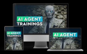 AI Agent Training