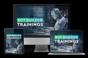 CustomGPT Advanced Trainings