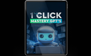 Craft Your Own GPT in 24 Hours